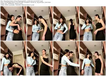 stripchat-russiangirls_-03-15-2026-13-29-47