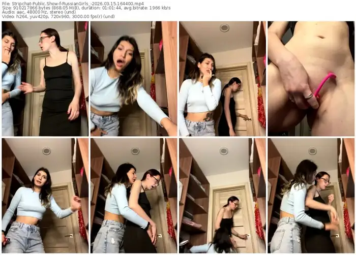 stripchat-russiangirls_-03-15-2026-16-44-00