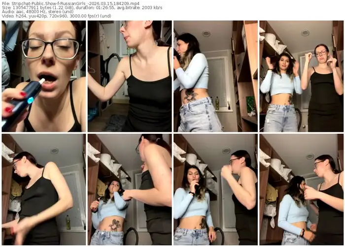 stripchat-russiangirls_-03-15-2026-18-42-09
