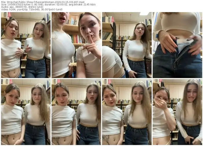 stripchat-russianwoman-03-15-2026-03-14-07