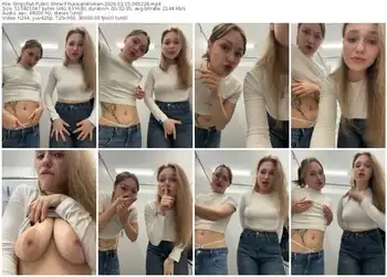 stripchat-russianwoman-03-15-2026-06-52-28