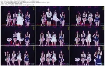 stripchat-s5-55s-03-15-2026-12-10-33