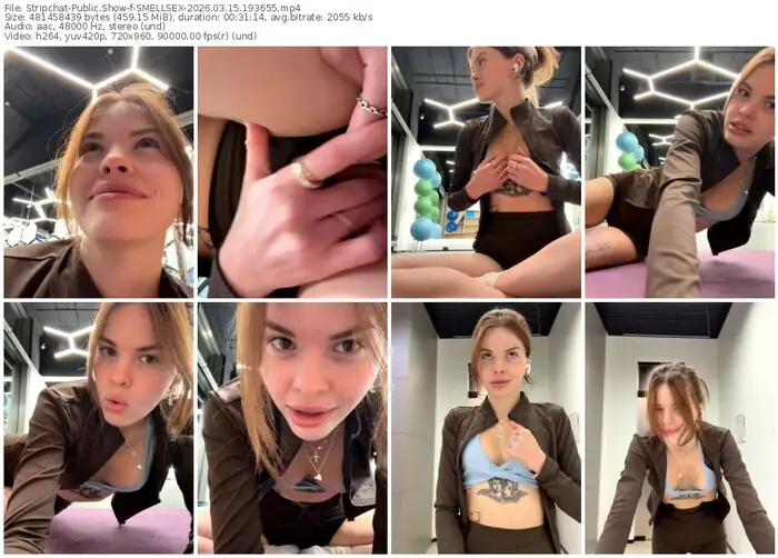 stripchat-smellsex-03-15-2026-19-36-55