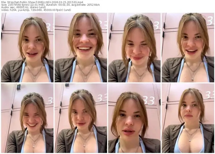 stripchat-smellsex-03-15-2026-20-15-33
