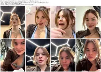 stripchat-smellsex-03-15-2026-20-19-46