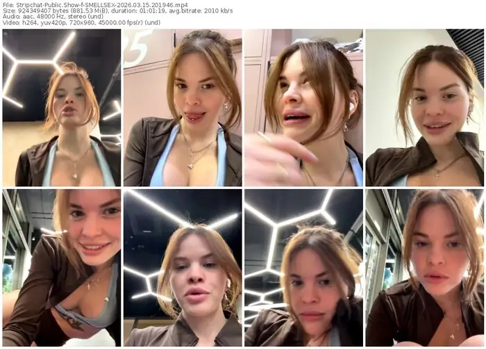 stripchat-smellsex-03-15-2026-20-19-46