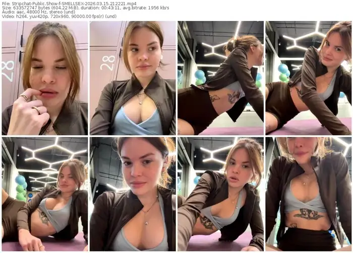 stripchat-smellsex-03-15-2026-21-22-21