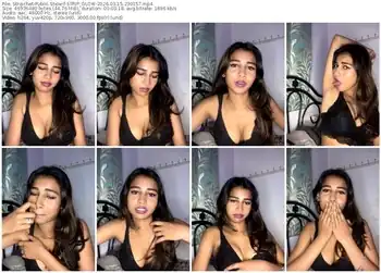 stripchat-strip_glow-03-15-2026-23-01-57