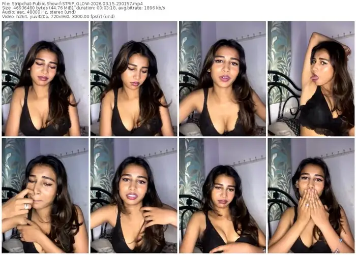 stripchat-strip_glow-03-15-2026-23-01-57