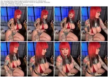 stripchat-sabien_demonia-03-15-2026-23-50-30