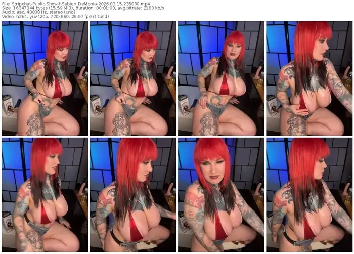 stripchat-sabien_demonia-03-15-2026-23-50-30