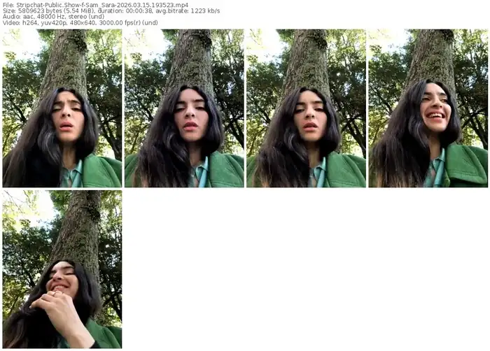 stripchat-sam_sara-03-15-2026-19-35-23