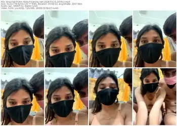 stripchat-samira_sen-03-15-2026-20-39-12