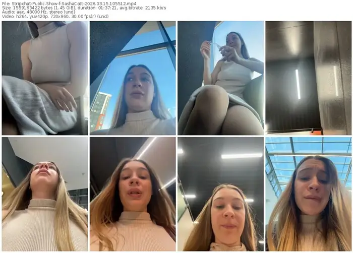 stripchat-sashacatt-03-15-2026-10-55-12