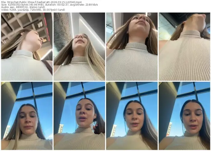 stripchat-sashacatt-03-15-2026-14-35-40