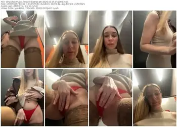 stripchat-sashacatt-03-15-2026-15-20-03