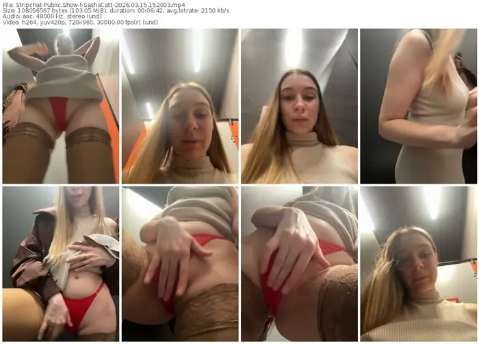 stripchat-sashacatt-03-15-2026-15-20-03