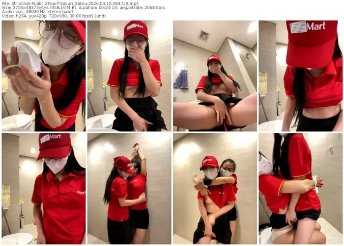 stripchat-sayuri_satou-03-15-2026-08-47-19