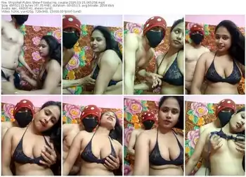 stripchat-seducing_couple-03-15-2026-06-52-58