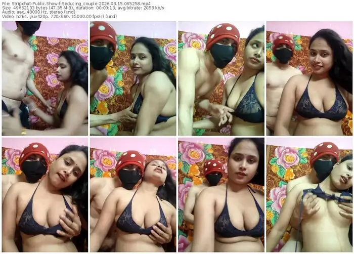 stripchat-seducing_couple-03-15-2026-06-52-58