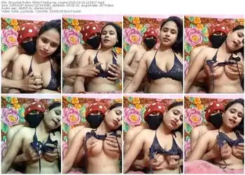 stripchat-seducing_couple-03-15-2026-10-34-17