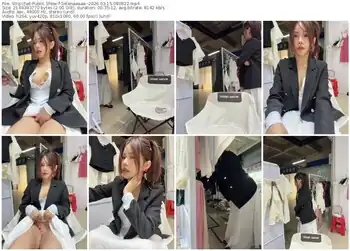 stripchat-selenaaaaa--03-15-2026-08-09-22