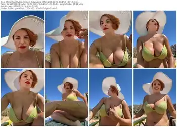 stripchat-selvaggia_official83-03-15-2026-11-07-17