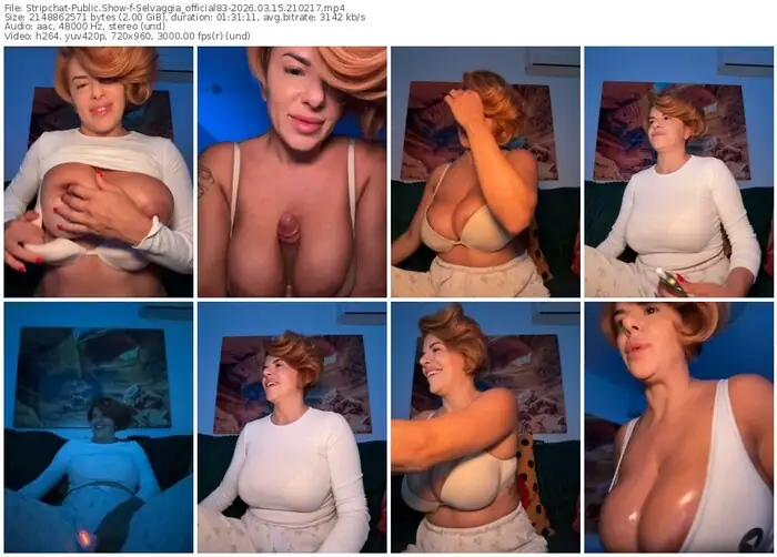 stripchat-selvaggia_official83-03-15-2026-21-02-17