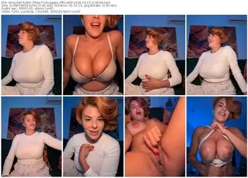 stripchat-selvaggia_official83-03-15-2026-21-06-48