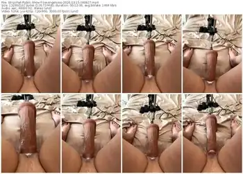 stripchat-sexangelssss-03-15-2026-08-08-27