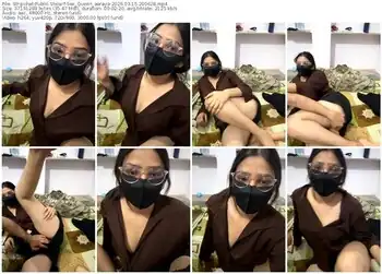 stripchat-sex_queen_aaraya-03-15-2026-20-06-28