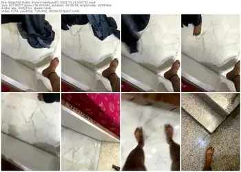 stripchat-sexfound01-03-15-2026-09-47-55