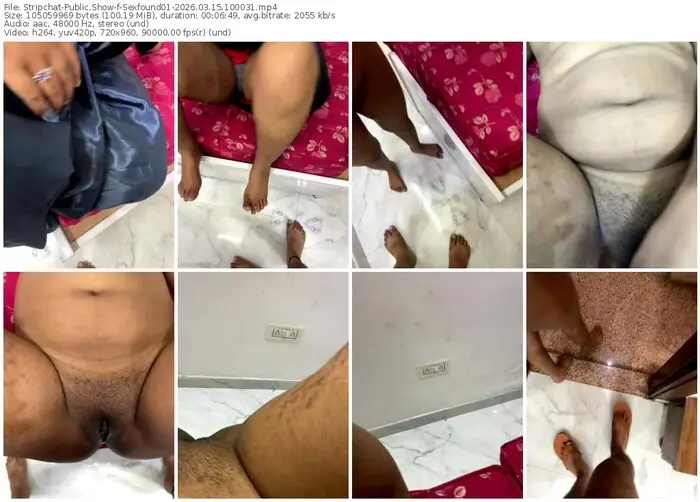 stripchat-sexfound01-03-15-2026-10-00-31