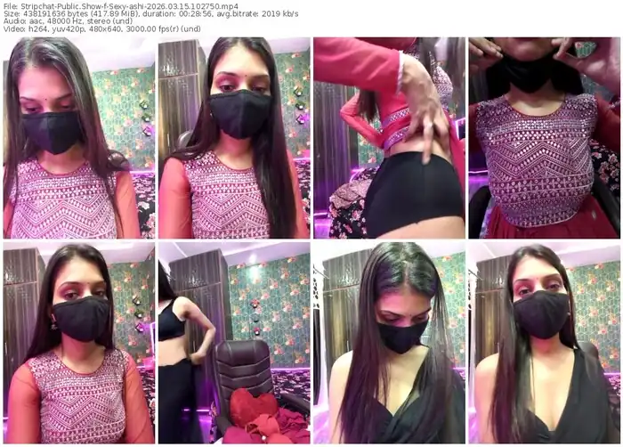 stripchat-sexy-ashi-03-15-2026-10-27-50