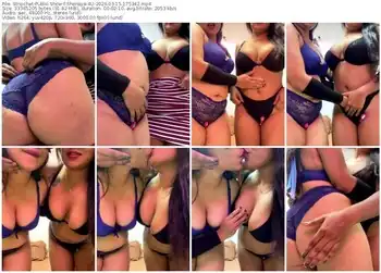 stripchat-shenaya-4u-03-15-2026-17-53-42