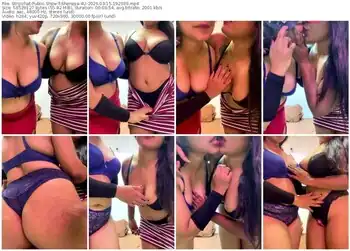 stripchat-shenaya-4u-03-15-2026-19-20-39