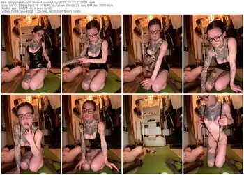 stripchat-skinnylilly-03-15-2026-21-10-20