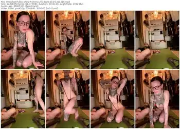 stripchat-skinnylilly-03-15-2026-21-12-19