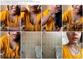 stripchat-soni_1191-03-15-2026-04-27-55