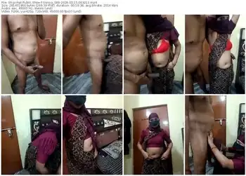 stripchat-soniya_089-03-15-2026-06-32-11