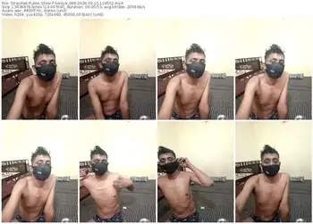 stripchat-soniya_089-03-15-2026-12-45-51