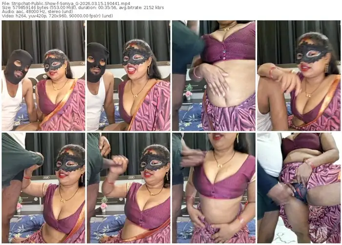 stripchat-soniya_g-03-15-2026-19-04-41