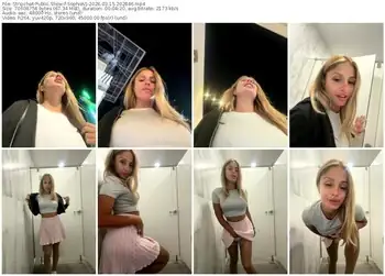 stripchat-sophievj-03-15-2026-20-28-46