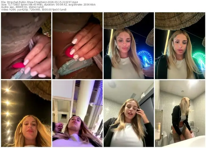 stripchat-sophievj-03-15-2026-21-02-37