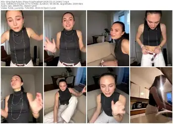 stripchat-sophiiastarr-03-15-2026-16-46-17