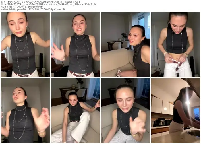 stripchat-sophiiastarr-03-15-2026-16-46-17