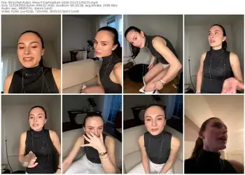 stripchat-sophiiastarr-03-15-2026-16-51-55