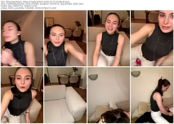 stripchat-sophiiastarr-03-15-2026-21-58-18