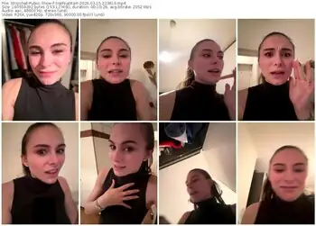 stripchat-sophiiastarr-03-15-2026-23-38-19