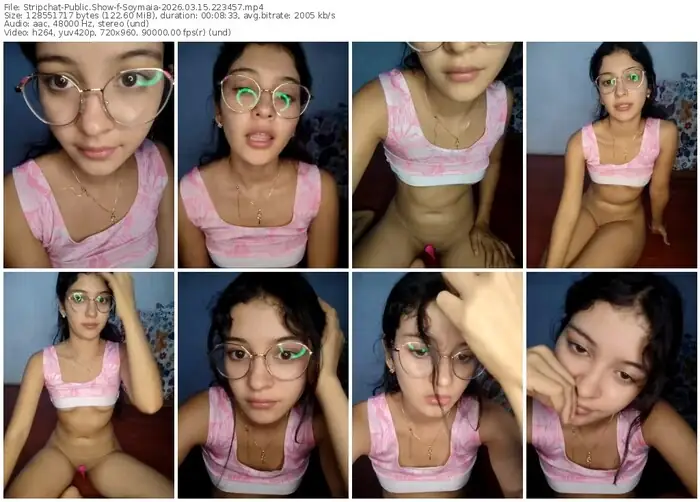 stripchat-soymaia-03-15-2026-22-34-57